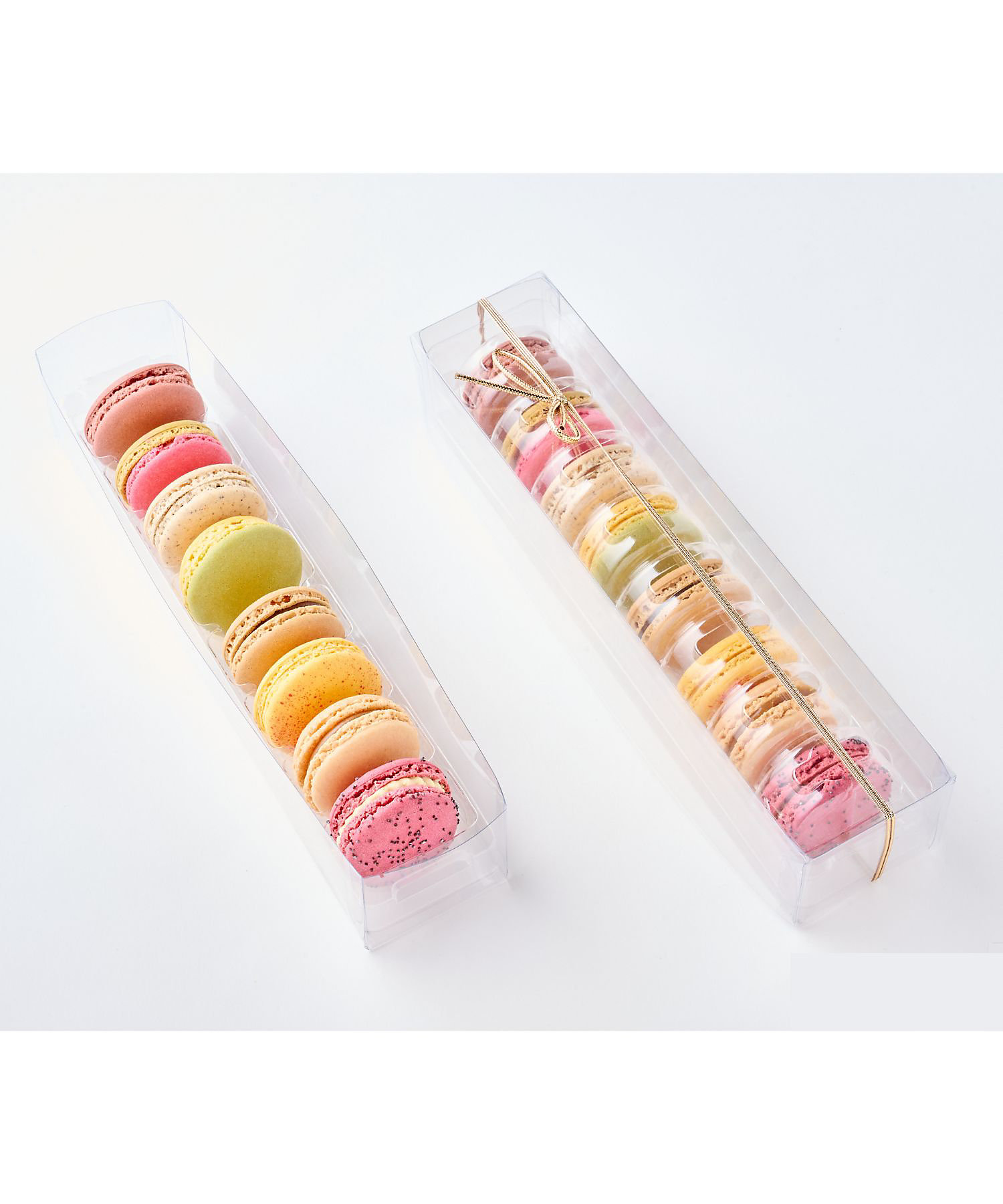 SDC0307 マカロン FK26－16 | Franck KESTENER/フランク