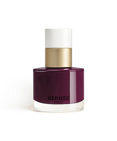 211020bt_her21_1?$VC_LL$