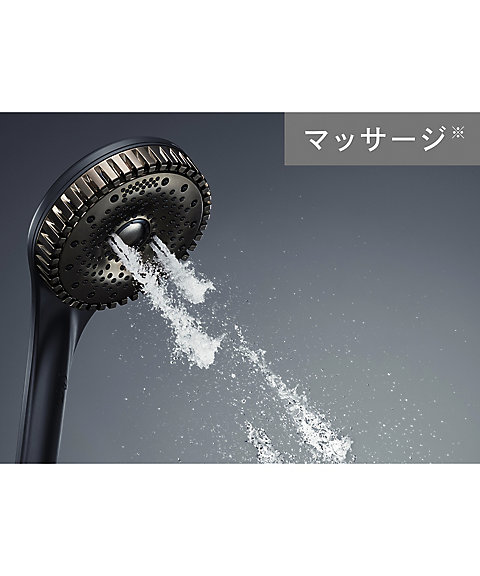 231213bt_fv01_8?$VC_LL$