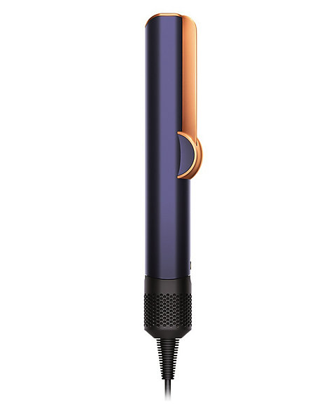 ダイソン（Dyson ） Dyson Airstrait（TM）ストレイ