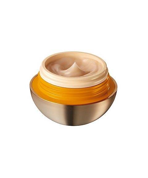 ポーラ（POLA） V リゾネイティッククリーム 通販 | 【ISETAN BEAUTY