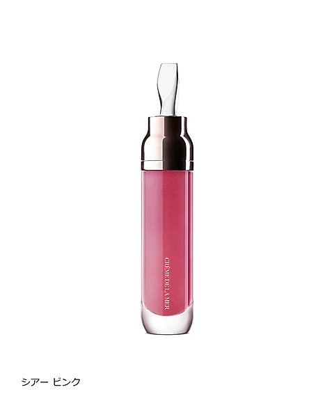 ラ・メール（LA MER） ザ・リップ ボリューマイザー 通販 | 【ISETAN