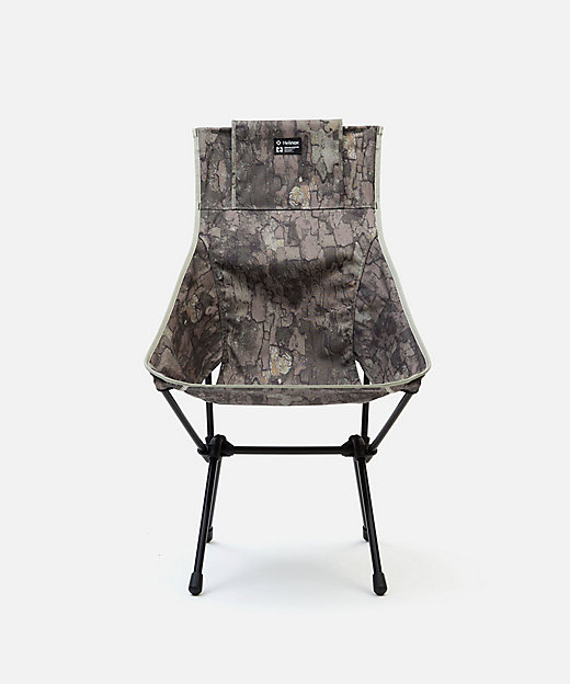 テーブル・チェア・ハンモック NEIGHBORHOOD HELINOX . SOLIDTOP TABLE