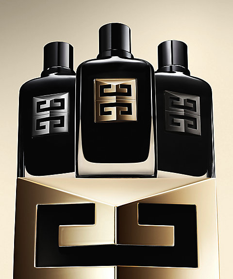 週末限定値下げ ガンダムカード プロモーションスリーブ 週末限定