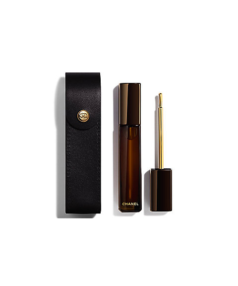 サブリマージュ レクストレ ユイル レーヴル CHANEL（CHANEL） サブ