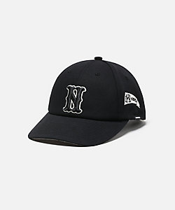 シープスキン タッチ スクリーン グローブ