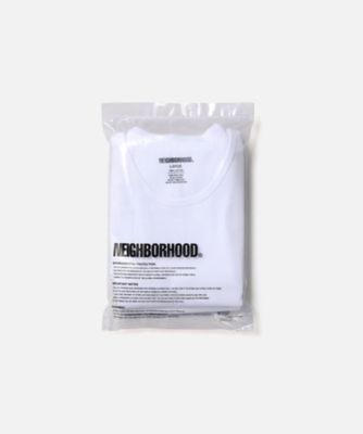 タンクトップ CLASSIC 2PACK TANK TOP