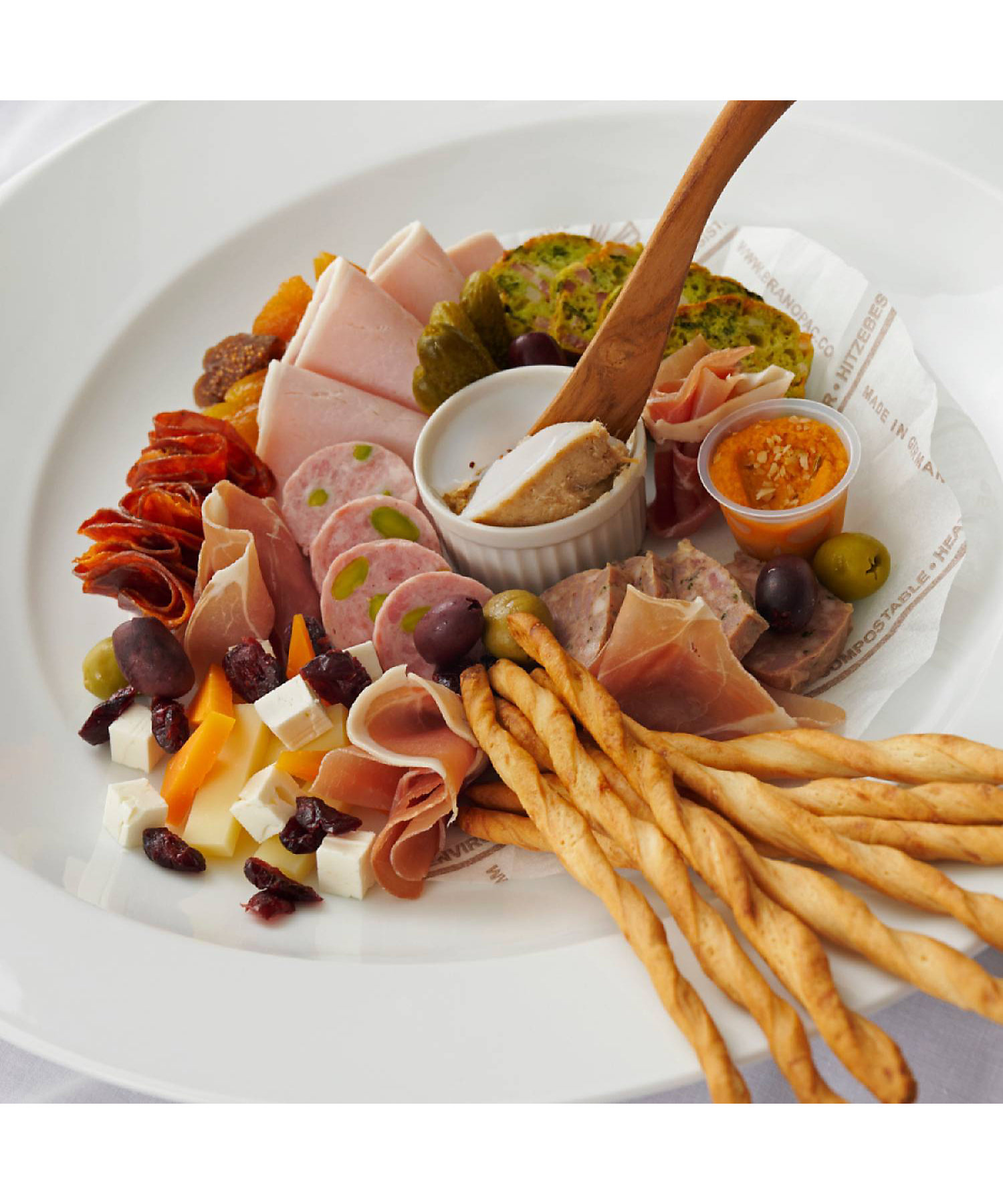 25PM_0400018278239_an1?$VS_1500$