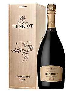 シャルル・ド・カザノーヴ＞ストラディバリウス 2009 | 三越伊勢丹