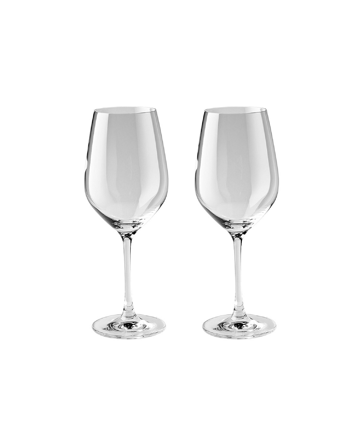 ビミニグラスワインまたはカクテルグラス赤のニワトリ ビミニ