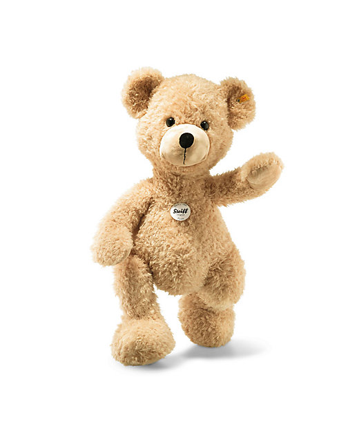 テディベア フィン ベージュ 80cm | Steiff (Women/Baby&Kids