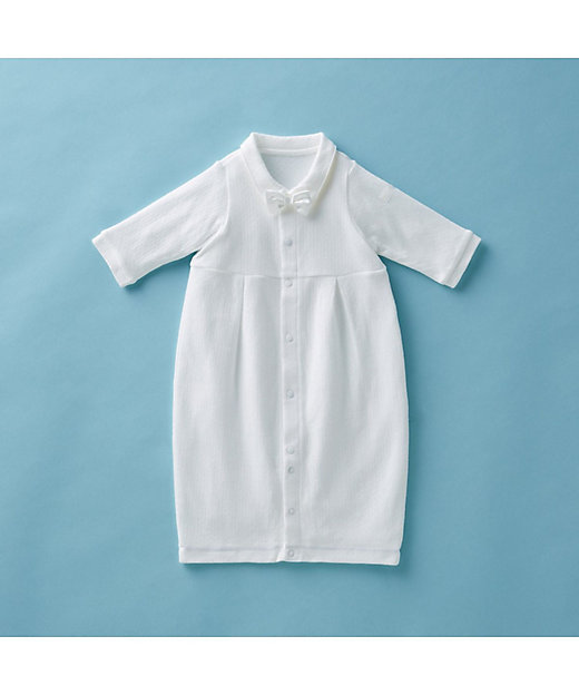 ハーヴェイズ・レイク・タホエ ヴィンテージ バレル マグ ティキ 3個