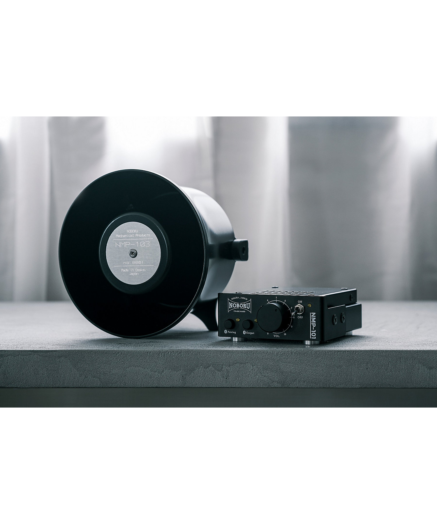 4543853001085-5?$VS_1500$