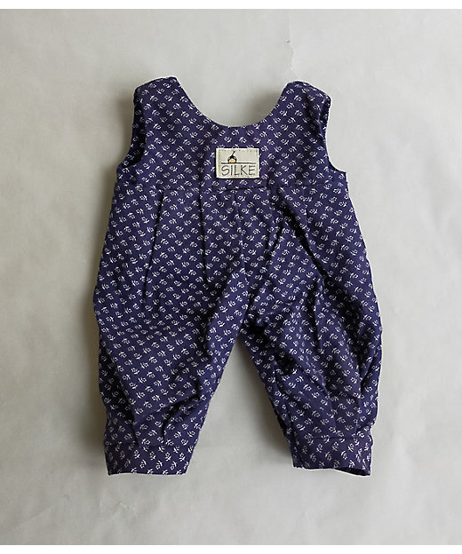 ニキティキ ヘアビック社 人形 11体セット ニキティキ ヘアビック社