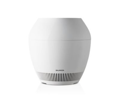 レイン 気化式加湿器 | BALMUDA/バルミューダ | 三越伊勢丹オンライン