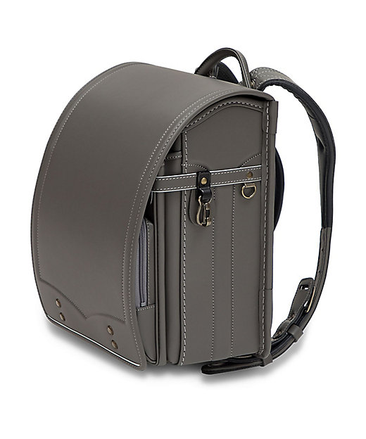 5767歩7 広巾短冊 ブラウン 日本製 3個セット 【公式通販】