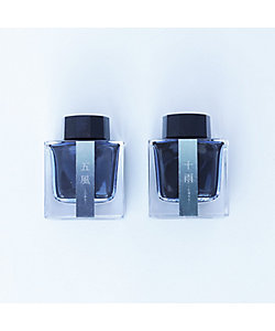 STAs限定 キャップレスデシモ スキャパレリレッド | PILOT