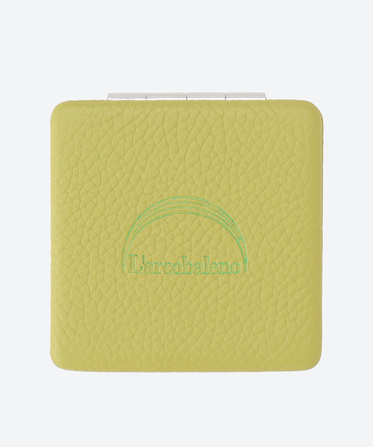 コンパクトミラー 904 LA904PNM01 | L'arcobaleno