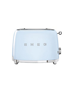 ケトル シャンパンマット | SMEG/スメッグ | 三越伊勢丹オンライン