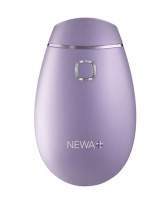 ビューテリジェンスNEWA LIFT コードレスタイプ