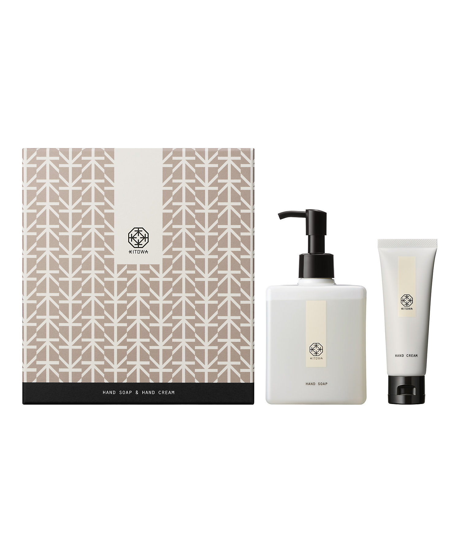 ワミレスリップクリーム2本セット専用 ワミレスリップクリーム2本