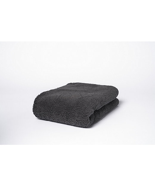 MARQUE GRAND（マルク グラン／バスタオル） | 育てる