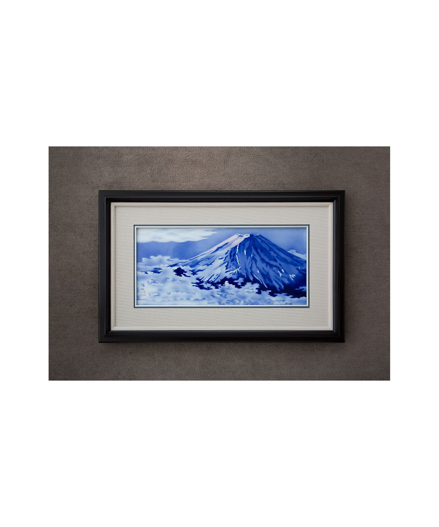 4535568006523_1?$VS_1500$