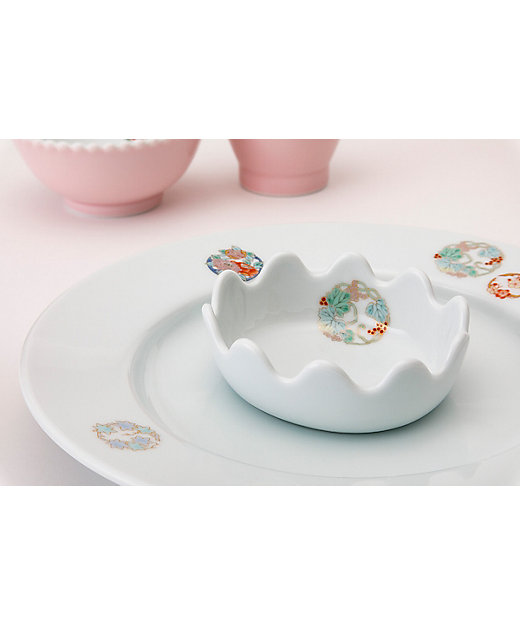 大特価‼️最終値下げ‼️深川勝美作‼️泥陶 窯‼️織部‼️