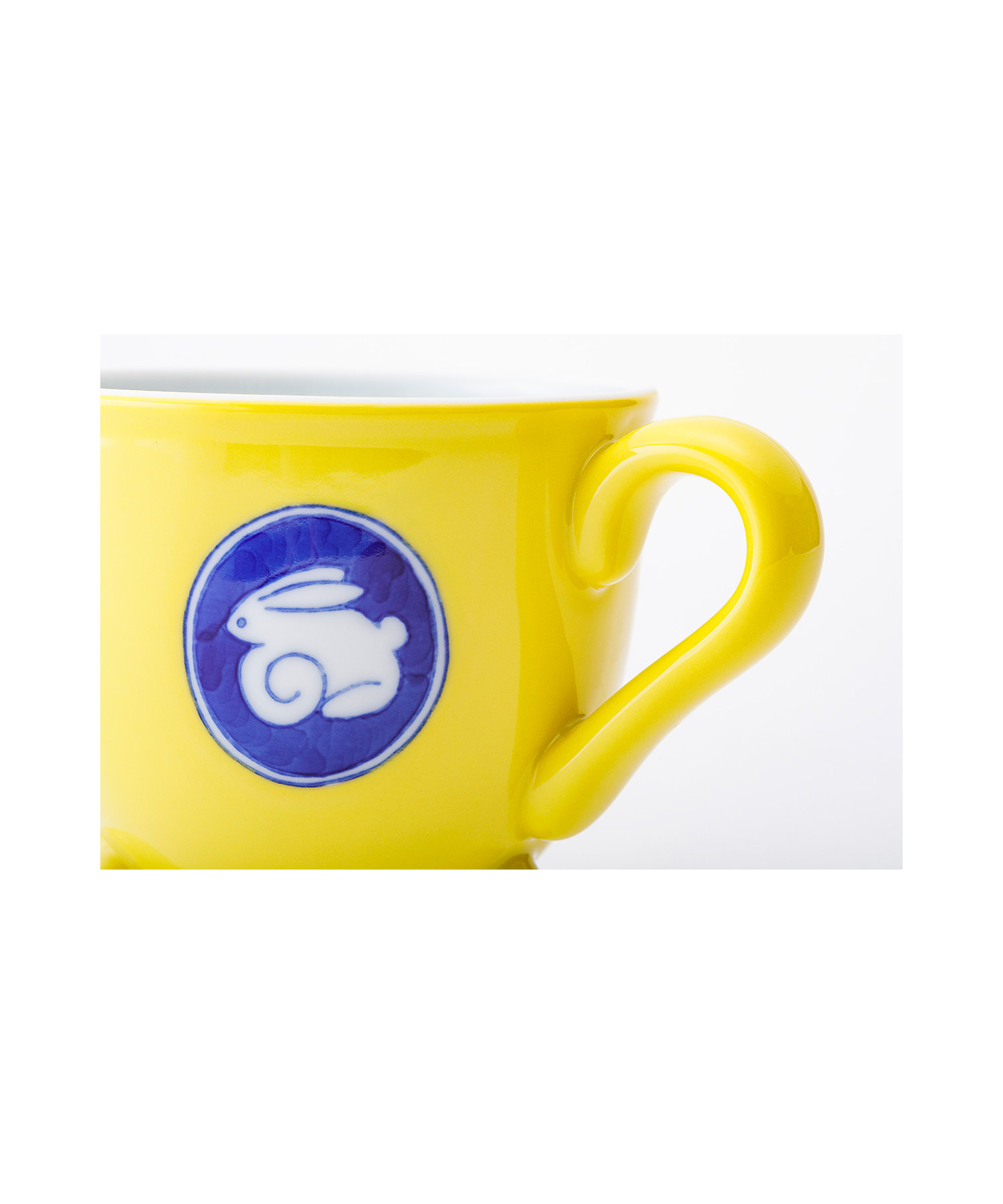 4535568002488_4?$VS_1500$