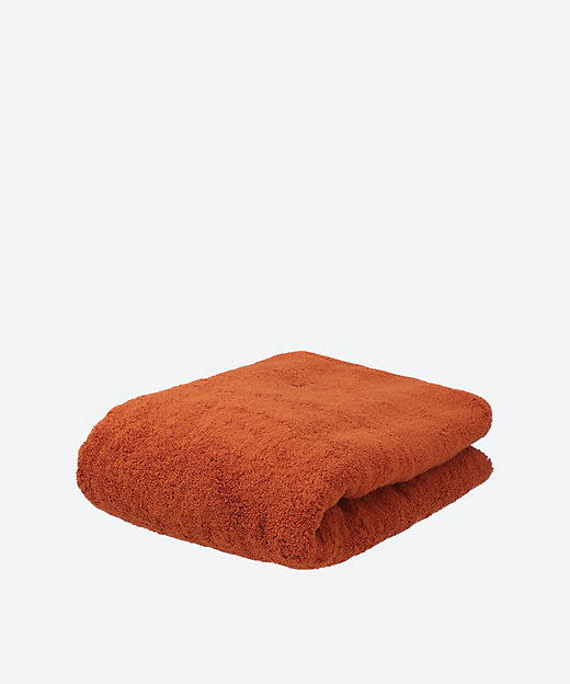 UCHINO タオルギャラリー＊ザ リッチThe Rich 【旧】バスタオル2枚