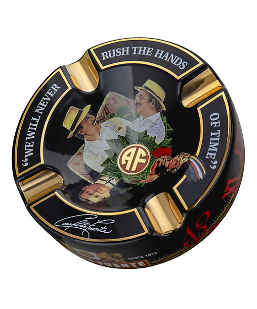 A・フエンテ灰皿 | ARTURO FUENTE/アルトゥーロ フエンテ | 三越