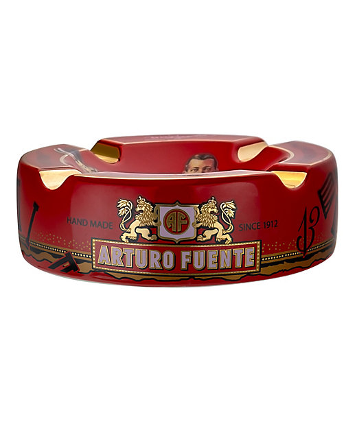 A・フエンテ灰皿 | ARTURO FUENTE/アルトゥーロ フエンテ | 三越