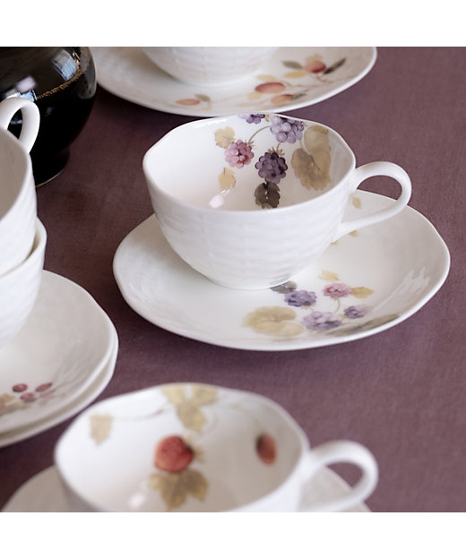 ルーシー・リー 手付きカップ ペア カタログ詳細（落札結果）｜SBI