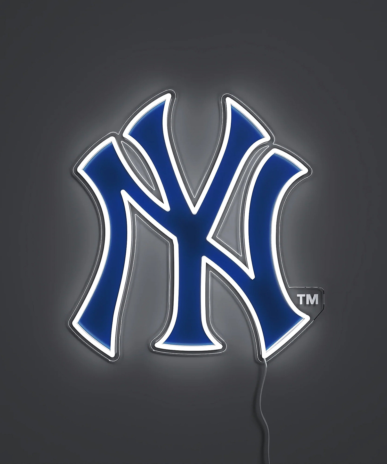 5060813395767_01?$VS_1500$