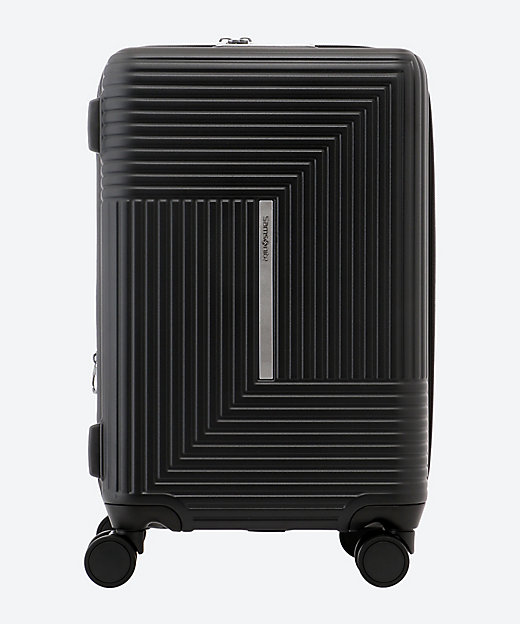 スーツケース アピネックス 35―43L HK6＊005 | Samsonite