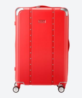 リ・クラシック スピナー76 QV2＊003 スーツケース