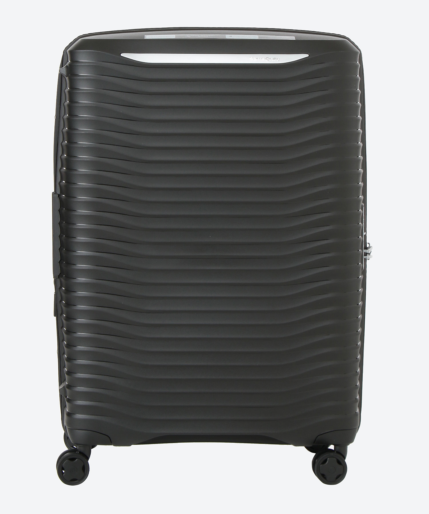 5400520218186cl_05?$VS_1500$