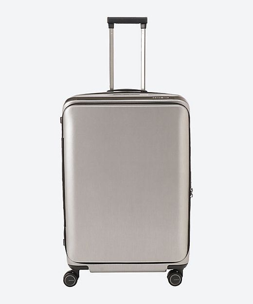 ユニマックス スピナー 75 EXP QO9＊003 スーツケース