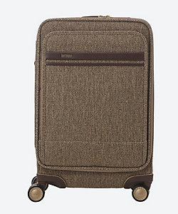 Hartmannのスーツケース・キャリーケース | メンズ | 三越伊勢丹