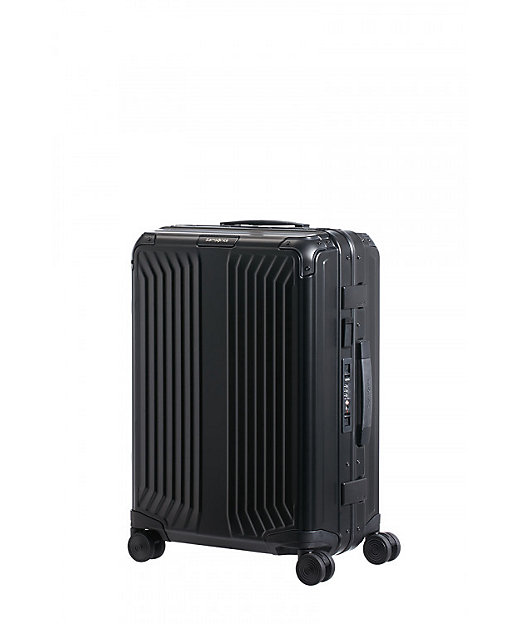 サムソナイト スーツケース コスモライト 55」の人気商品一覧 | 安い