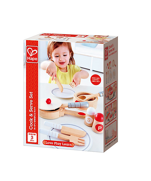 希少 ペロペロ ままごと 希少 ウランガラス ままごと ペロペロ 希少