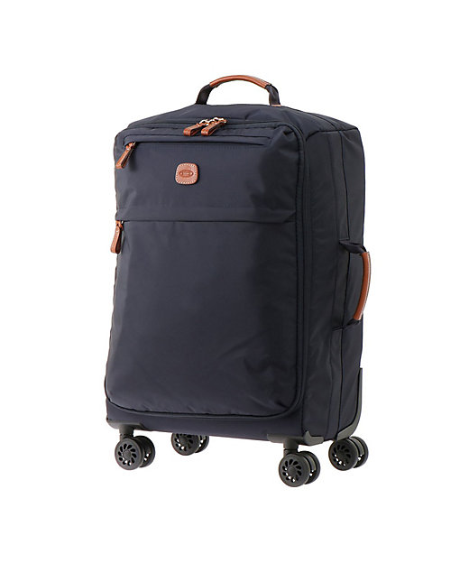 キャリーケーストローリー XーTRAVEL 89068 | BRIC'S (Men