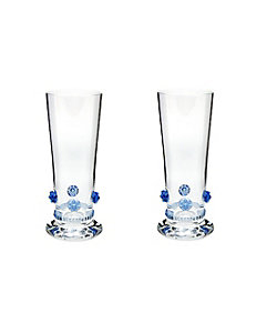 2026年イヤープレート「ブランデンブルク門」 | MEISSEN/マイセン