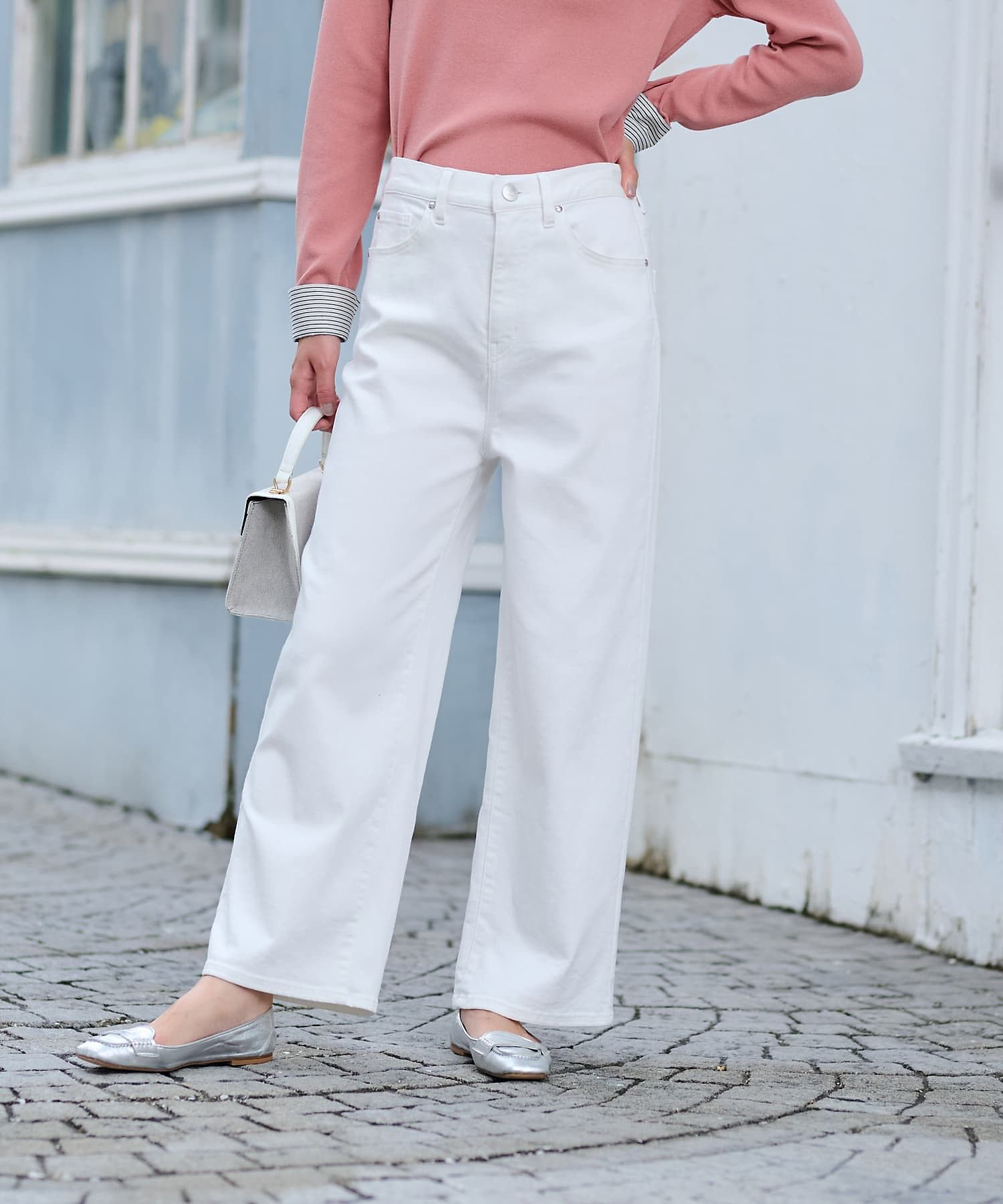 BPF03_4500348_10200?$VS_1500$