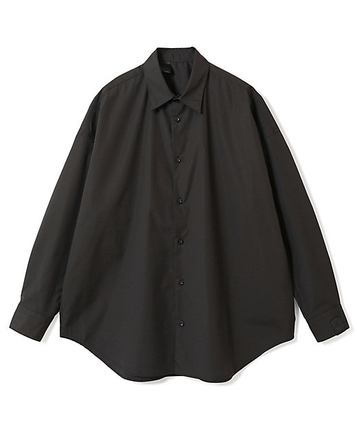 DRESS SHIRT | N.HOOLYWOOD (Men)/エヌ．ハリウッド | 三越