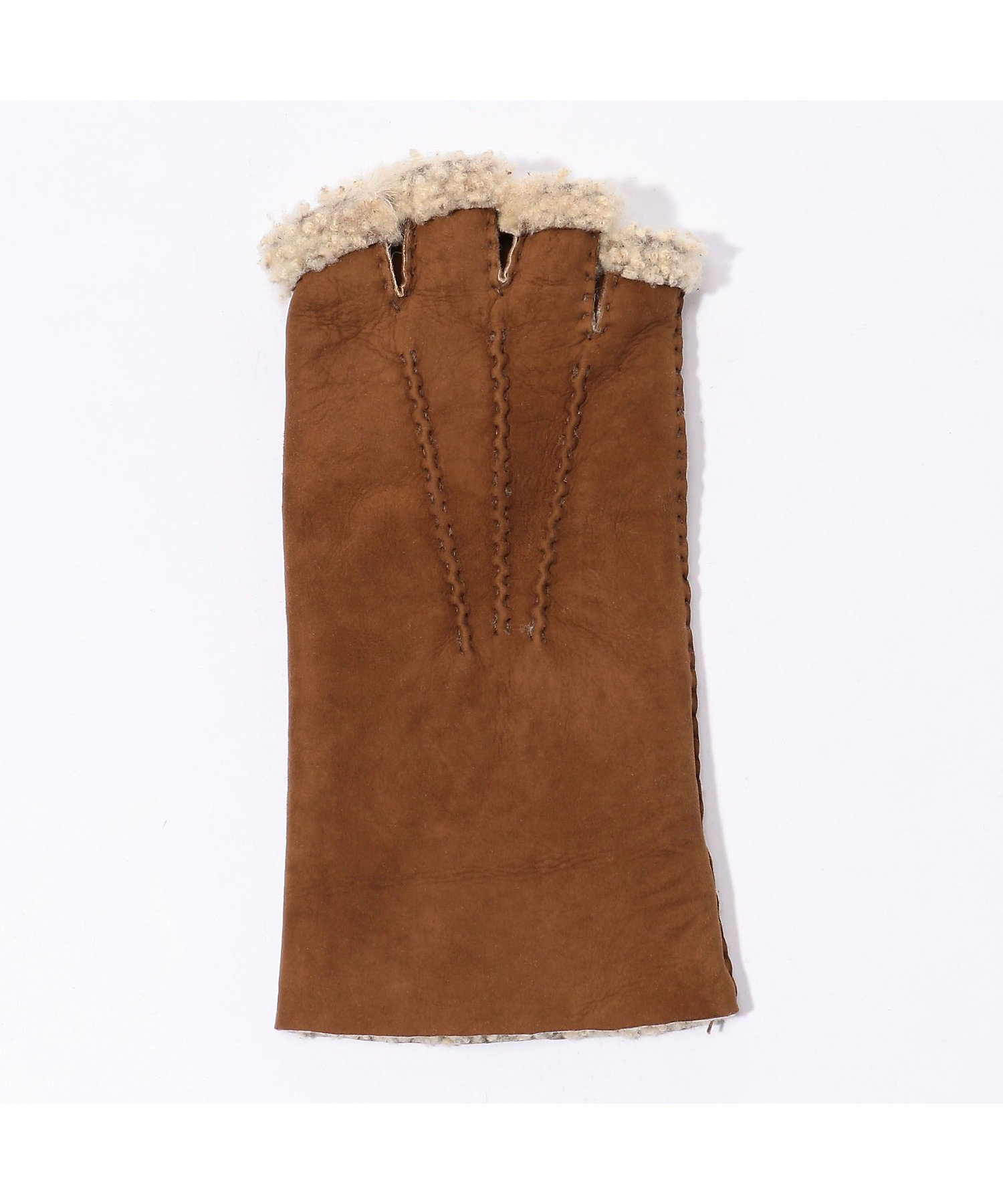 BPF01_65_65077407501_4701?$