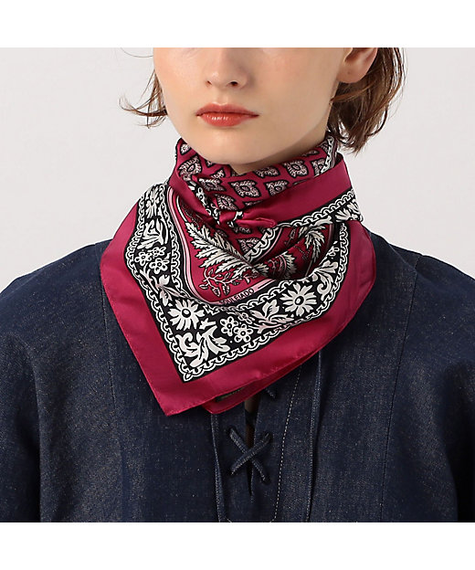 yoli ヨリ Song at Feet