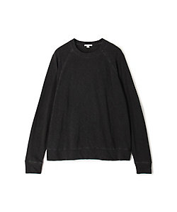 James 通販 | 三越伊勢丹オンラインストア・通販【公式】