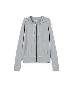 JAMES PERSE (Women/Men) | 三越伊勢丹オンラインストア・通販【公式】