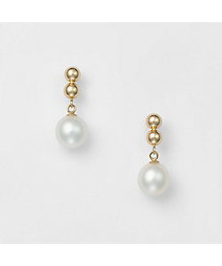 ageteのピアス | レディース | 三越伊勢丹オンラインストア・通販【公式】